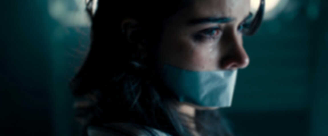 My Fault; London (2025) - cover.jpg