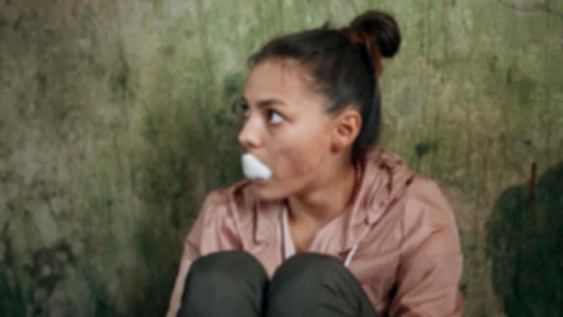 Nevistka (2024) - S01E04 - cover.jpg