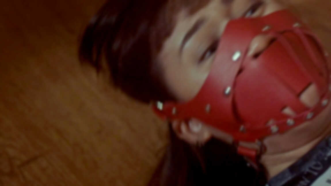 No Such Person (2024) - cover.jpg