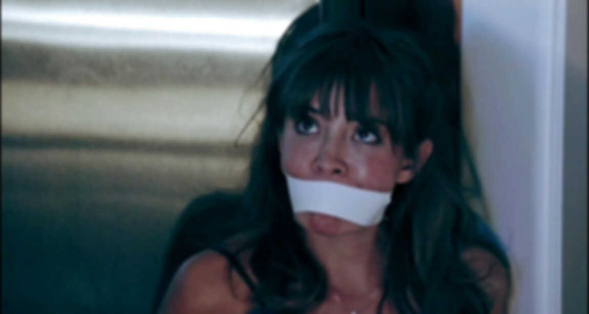 Number Runner (2014) - cover.jpg