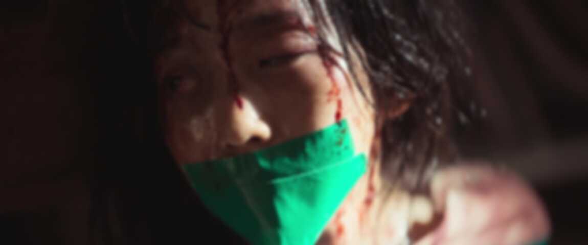 Revelations (2025) [Han Ji-hyun] - cover.jpg