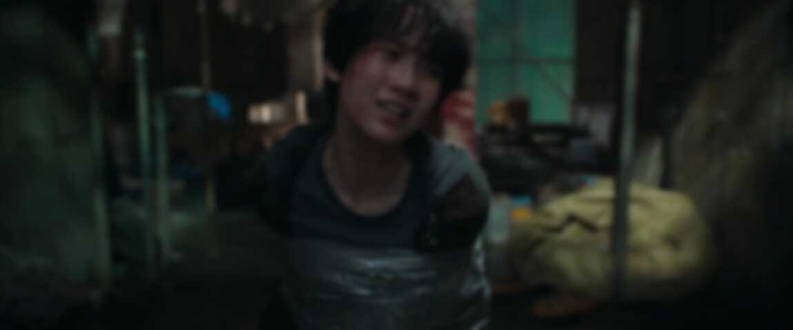Revelations (2025) [Shin Hyeon-bin] - cover.jpg