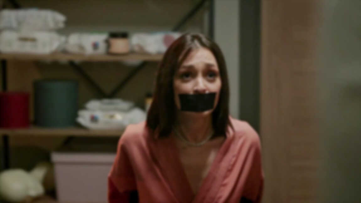 Ruya Gibi (2025) - S01E02 - cover.jpg