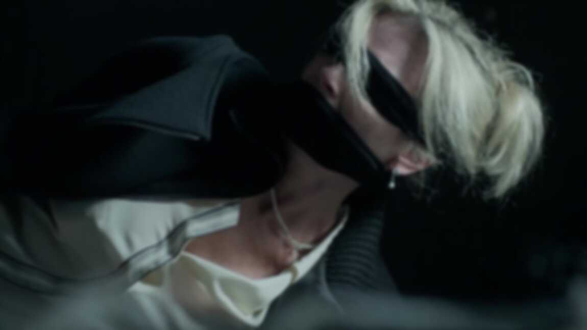 STAT (2022) - S04E01 - cover.jpg