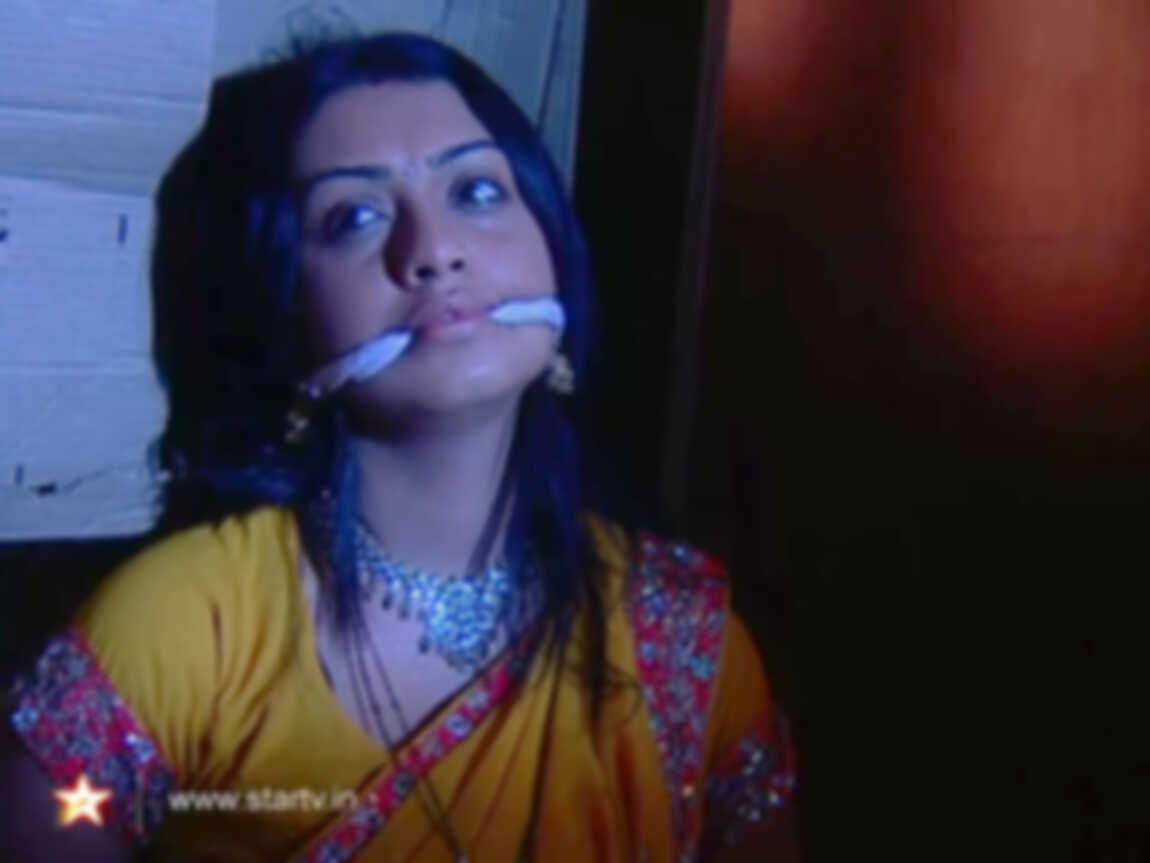 Sajan Ghar Jana Hai (2009) - S01E147 - cover.jpg