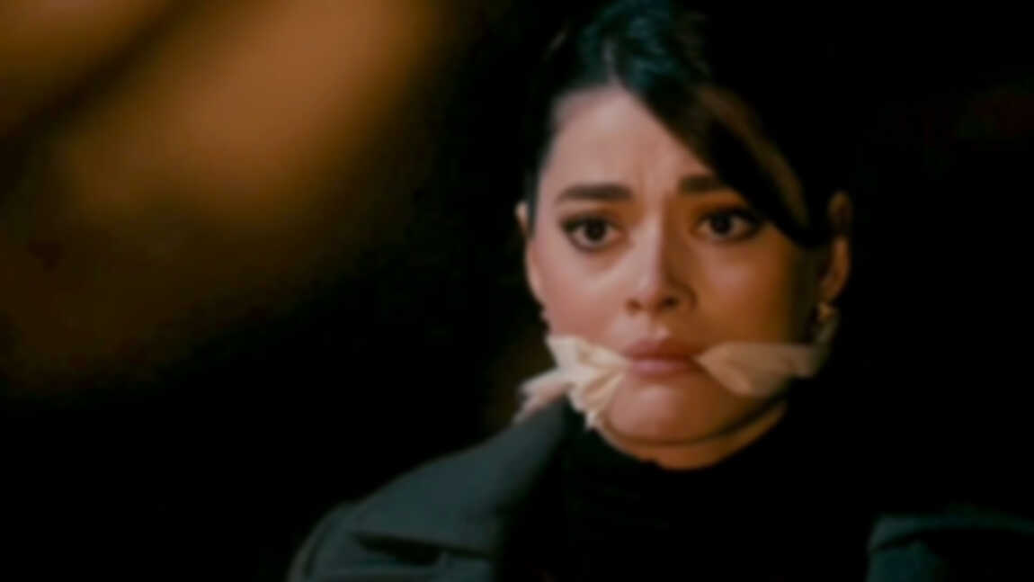 Shahrazad; Tears of Istanbul (2025) - S01E08 - cover.jpg