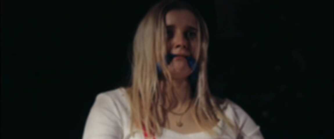 Silent Bite (2024) - cover.jpg