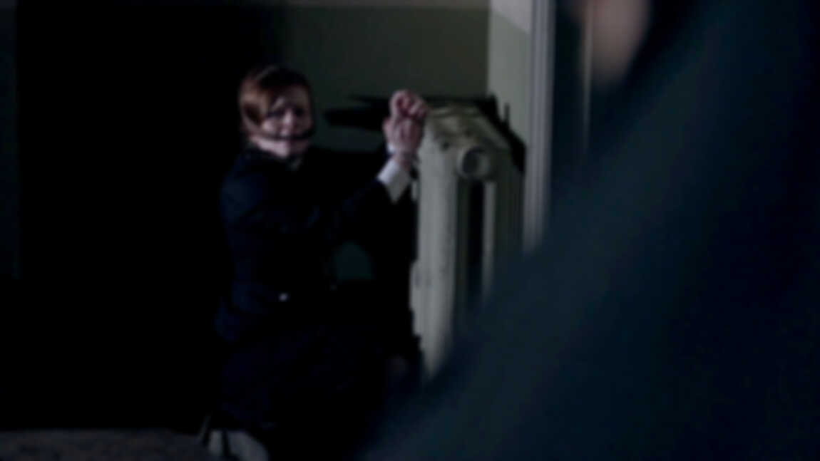 Sister Boniface Mysteries (2022) - S04E08 - The Happiest Family - cover.jpg