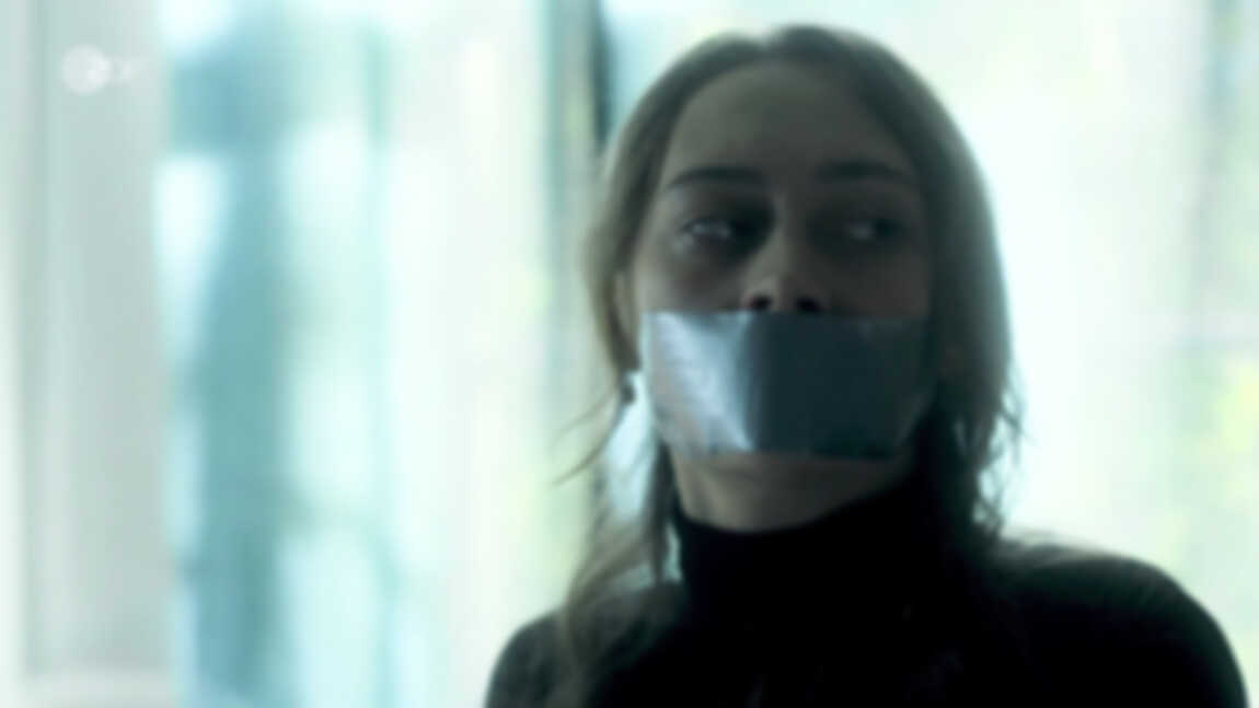 Spreewaldkrimi (2006) - S01E17 - Boses muss mit Bosem enden - cover.jpg