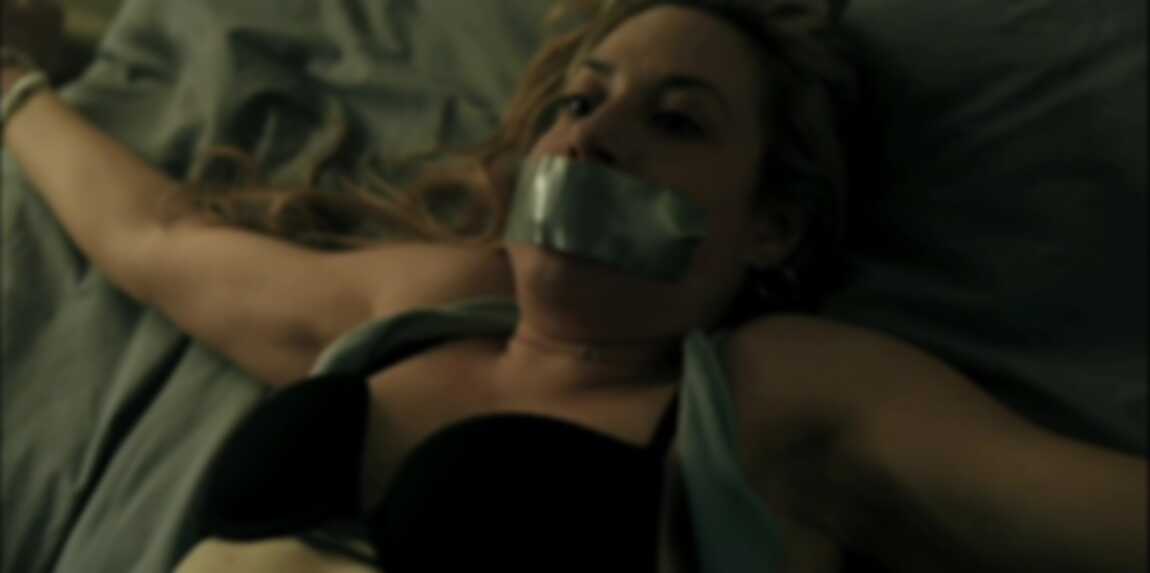 Stalkers (2025) - cover.jpg