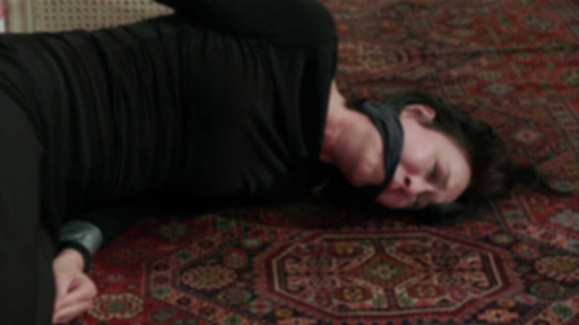 Storm of Love (2005) - S01E4460 - Versohnung vertagt - cover.jpg