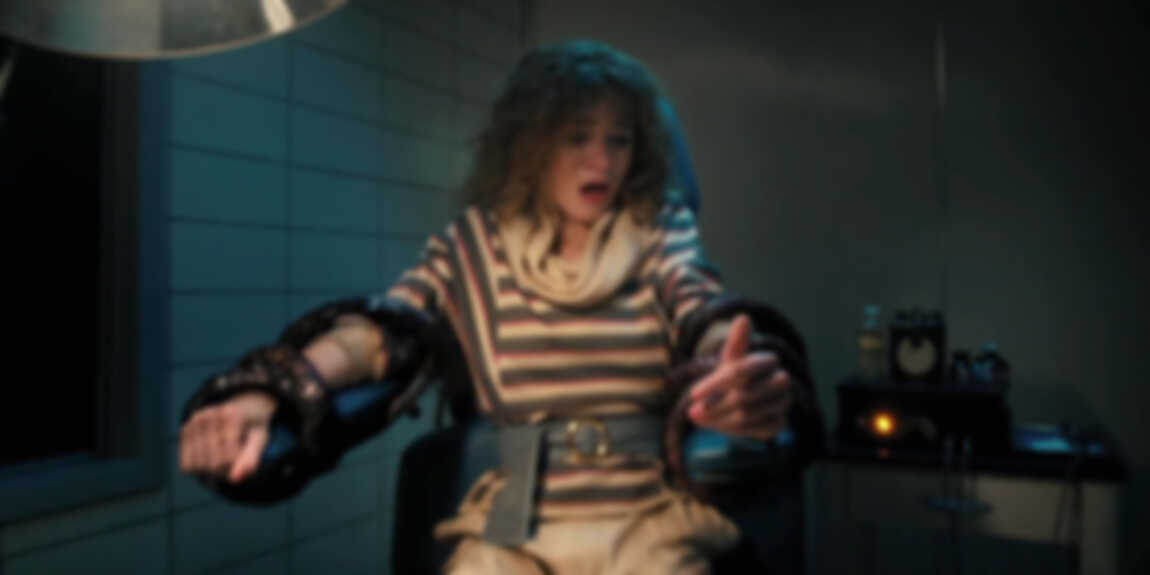 Stranger Things (2016) - S04E08 - Papa - cover.jpg