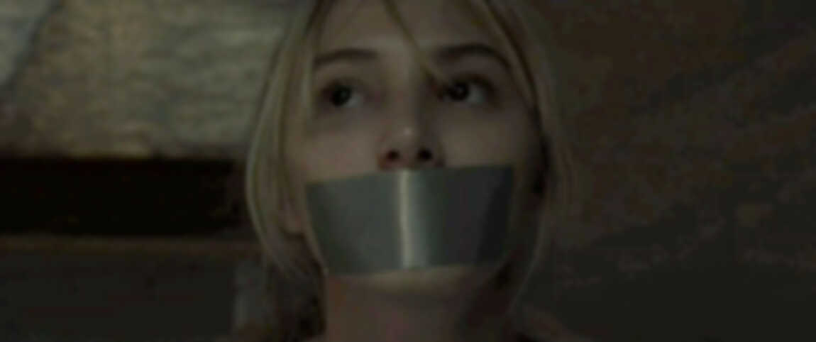 Sugarcane (2025) [part 1] - cover.jpg