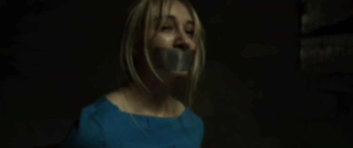 Sugarcane (2025) [part 2] - cover.jpg