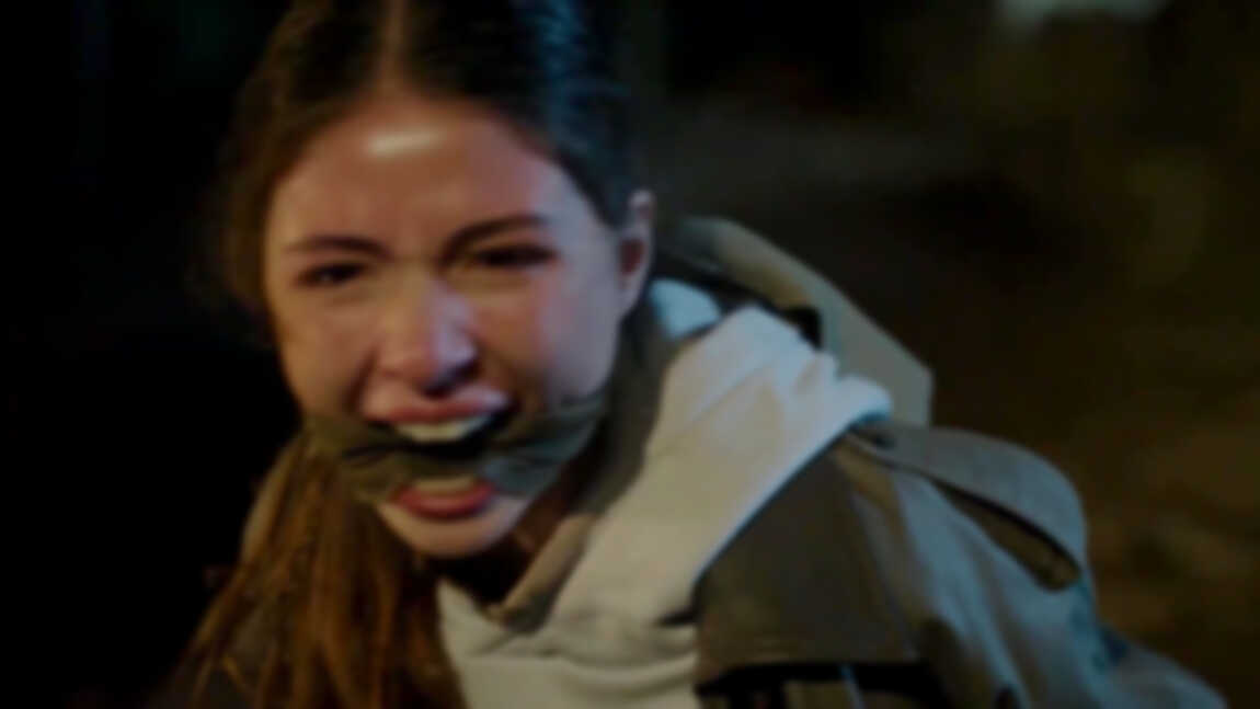 Tasacak Bu Deniz (2025) - S01E03 - cover.jpg