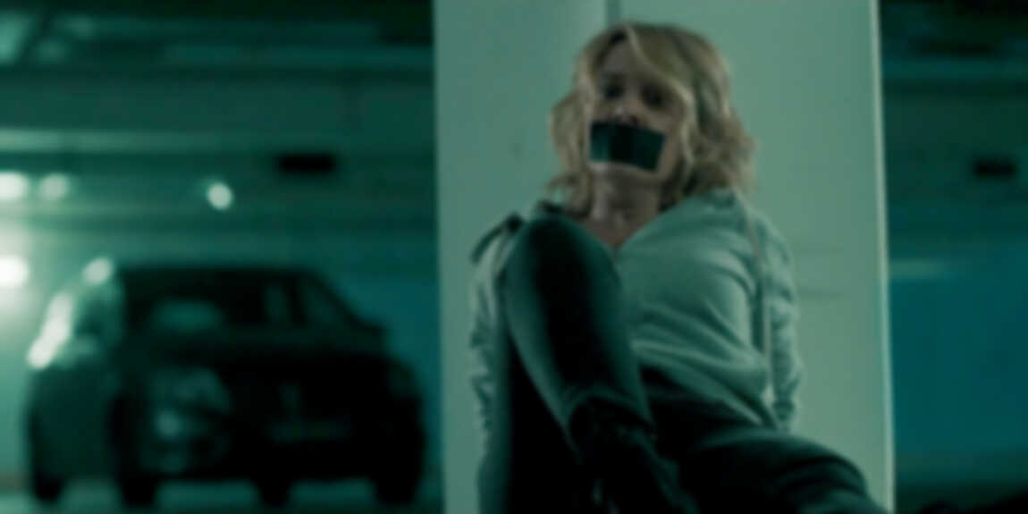 Tatort (1970) - S01E1293 - Vier Leben - cover.jpg