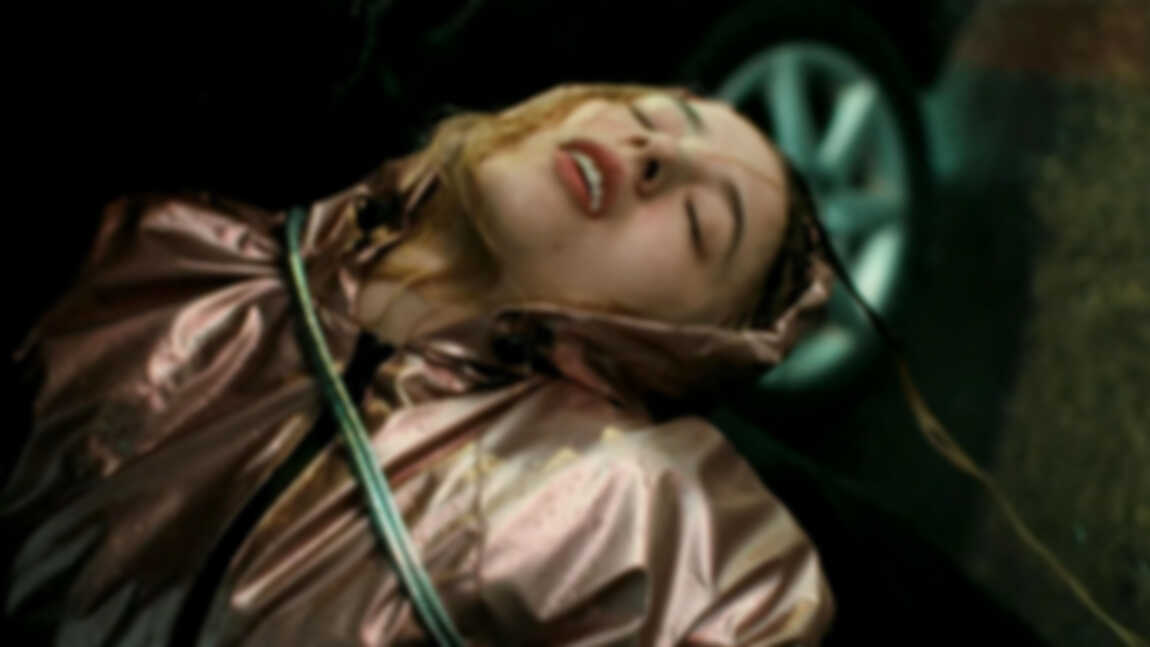 Tatort (1970) - S01E1306 - Rapunzel [Elena Flury] - cover.jpg