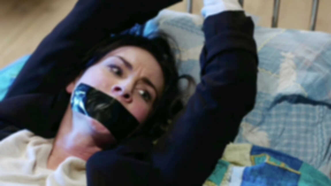 The Adviser (2019) - S09E16 - cover.jpg