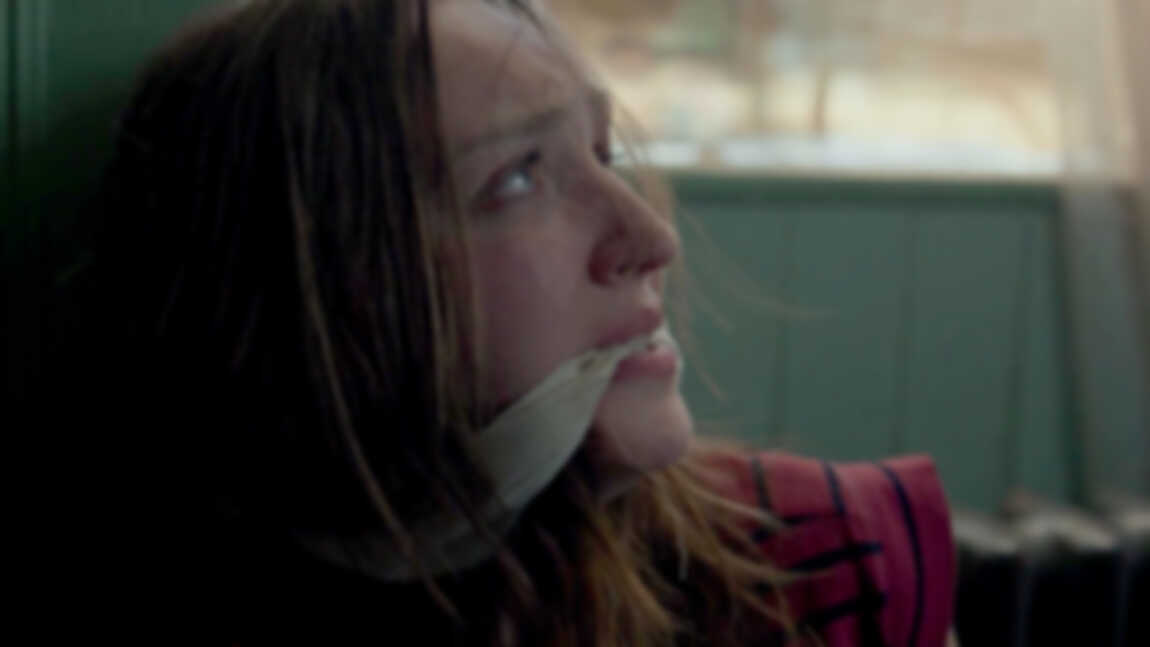 The Au Pair (2025) - S01E04 - cover.jpg