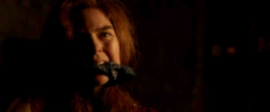 The Cellar (2024) - cover.jpg