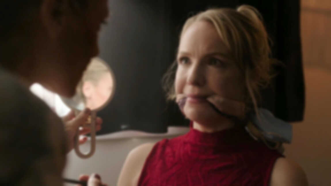 The Hunting Party (2025) - S01E10 - Jenna Wells - cover.jpg