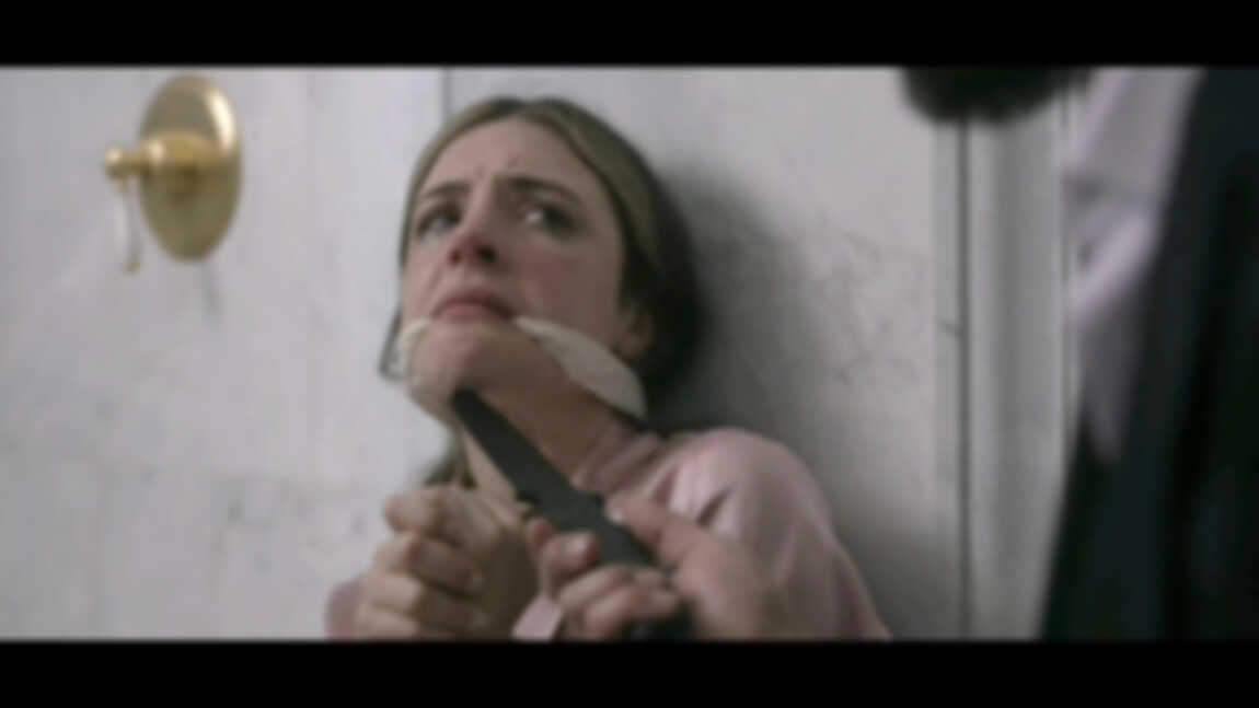 The Night Agent (2023) - S02E10 - Buyer's Remorse - cover.jpg