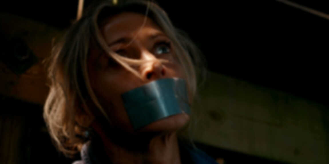 The Sommerdahl Murders (2020) - S05E08 - En stor fisk i nettet [Laura Drasbaek] - cover.jpg