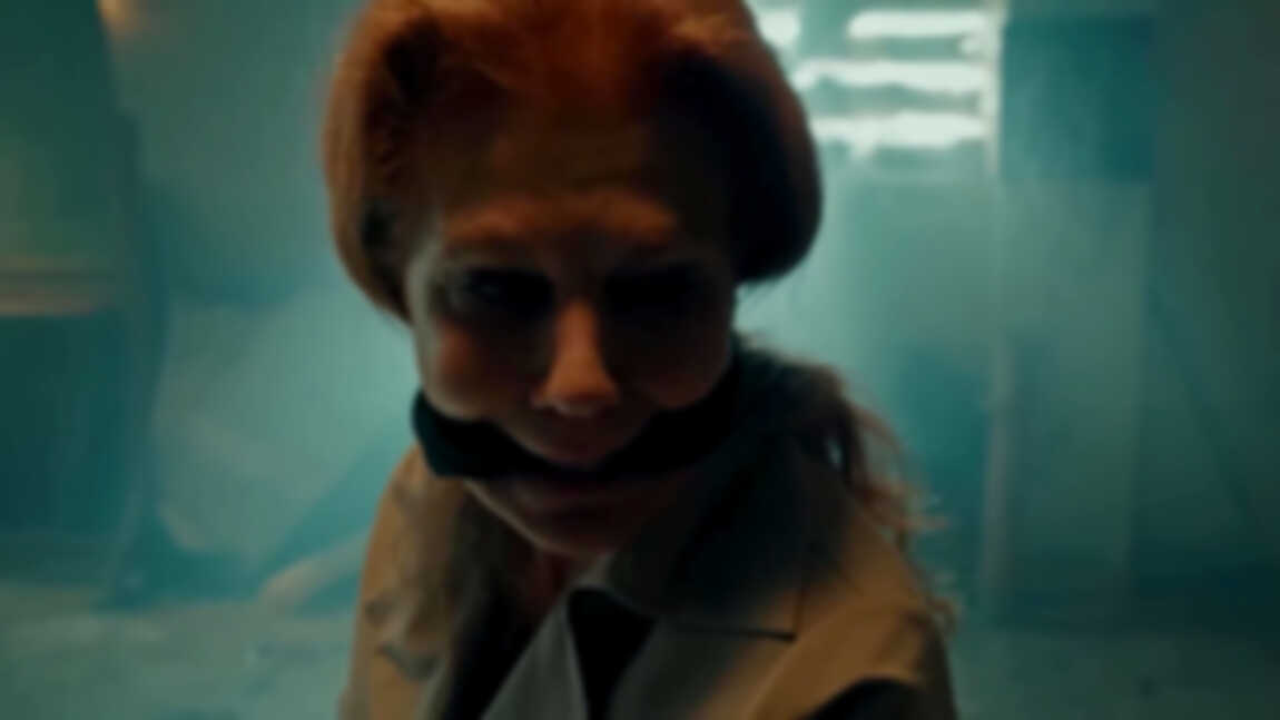 The Stickman (2022) - S01E20 - cover.jpg