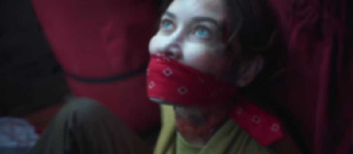 Turbulence (2025) - cover.jpg