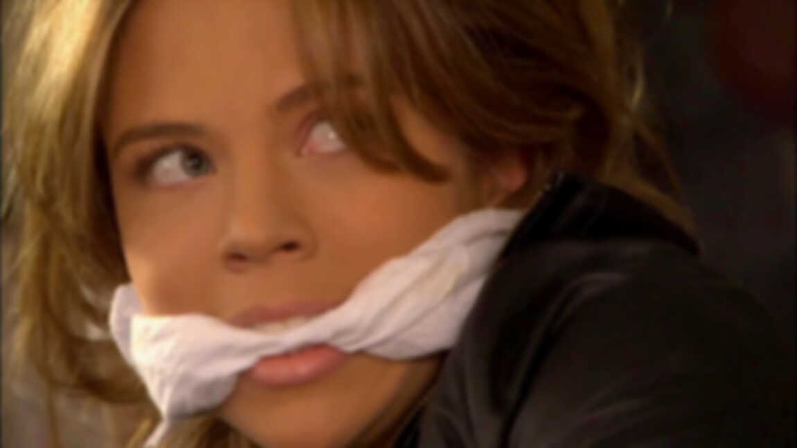 Victorinos (2009) - S01E045 [part 1] - cover.jpg