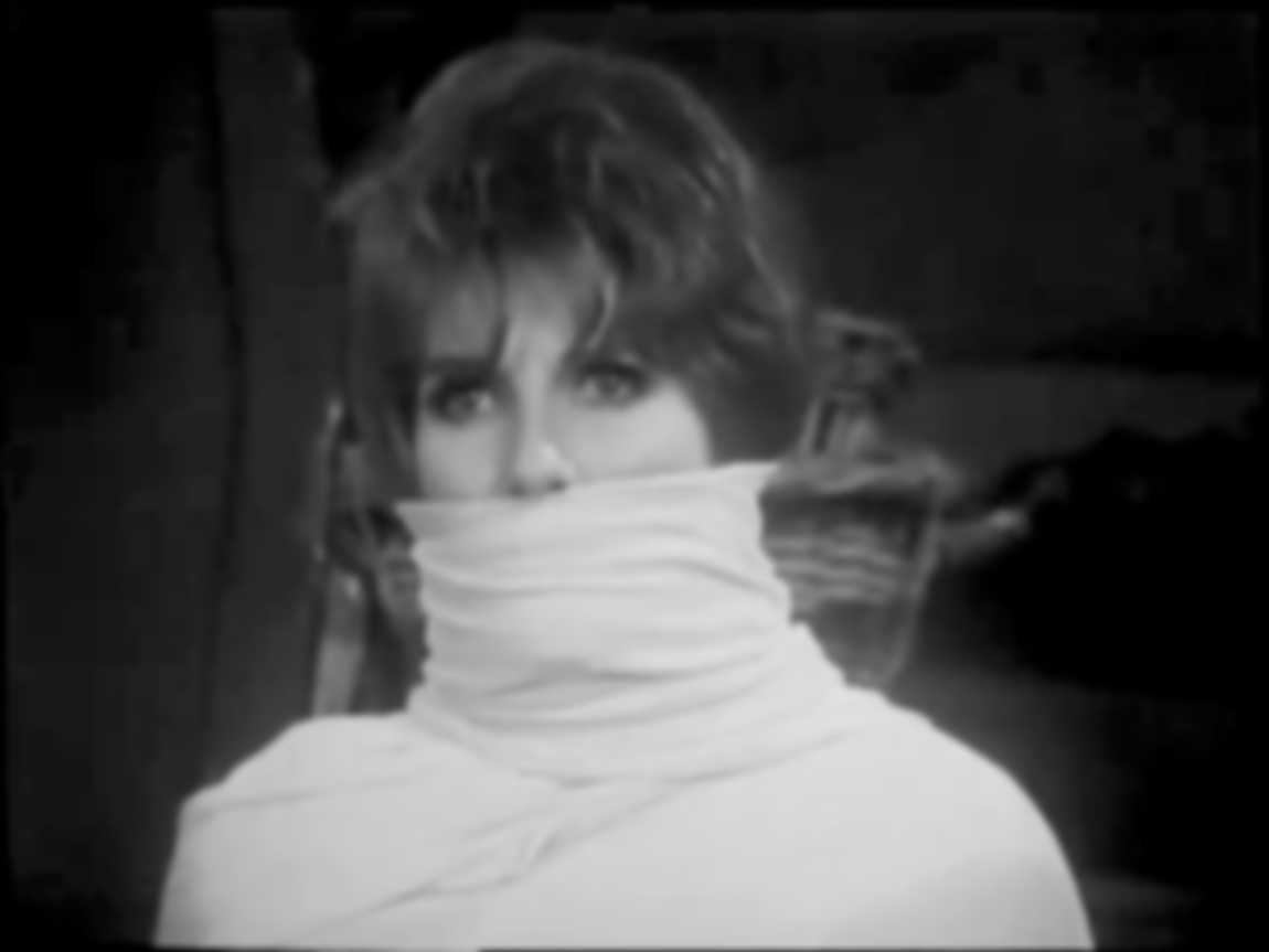 Virgin of the Secret Service (1968) - S01E10 - The Pyramid Plot - cover.jpg