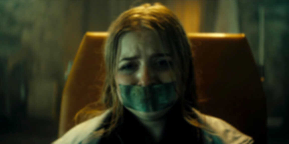 Woman of the Dead (2022) - S02E06 - Tag der Abrechnung - cover.jpg