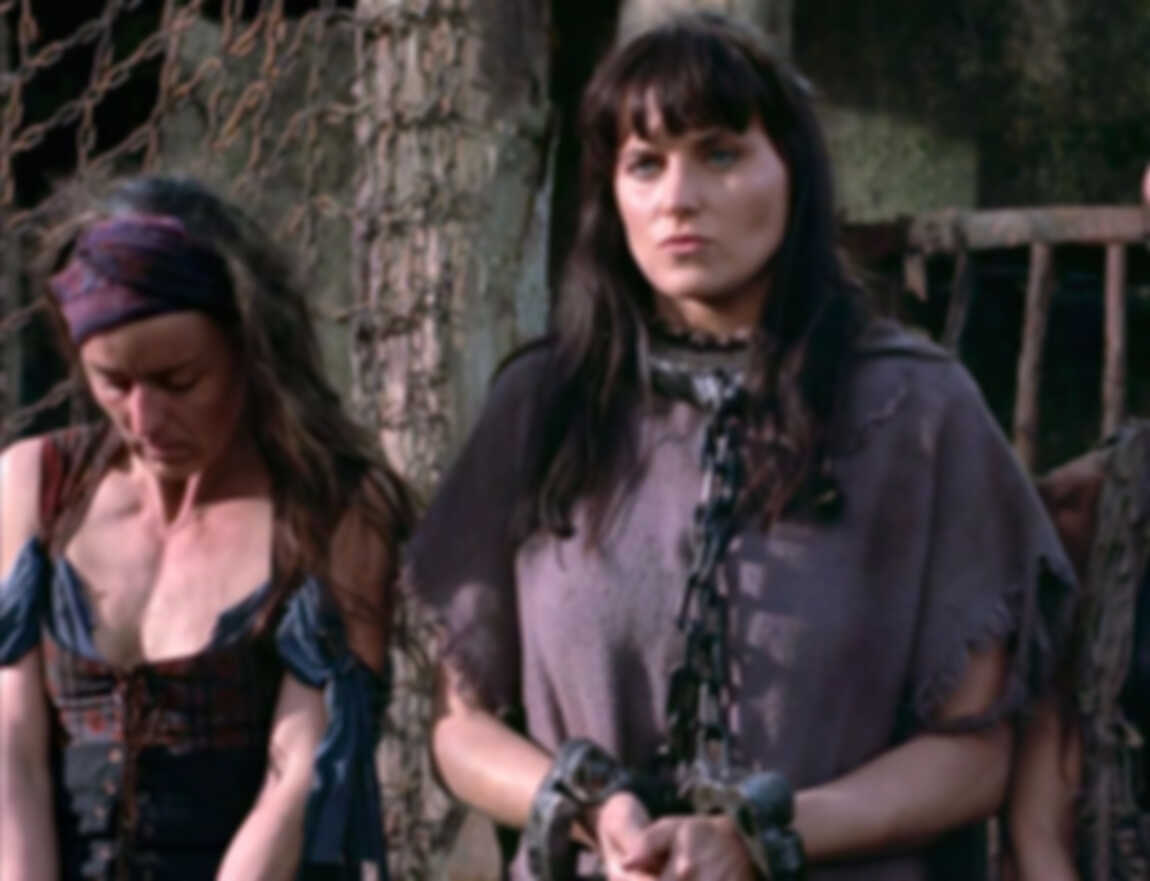 Xena; Warrior Princess (1995) - S04E07 - Locked Up and Tied Down [Lawless, Browne, Taylor] - cover.jpg