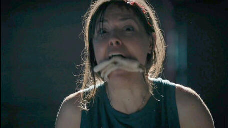 A Desert (2024) - cover.jpg