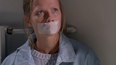 Alarm fur Cobra 11; Die Autobahnpolizei (1996) - S02E13 - Volley Stop - cover.jpg