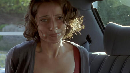 Alarm fur Cobra 11; Die Autobahnpolizei (1996) - S03E04 - Im Fadenkreuz - cover.jpg