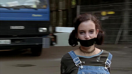 Alarm fur Cobra 11; Die Autobahnpolizei (1996) - S04E08 - Gefahrliches Spielzeug - cover.jpg