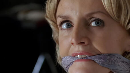 Alarm fur Cobra 11; Die Autobahnpolizei (1996) - S13E07 - Familiensache - cover.jpg