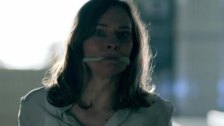 Alarm fur Cobra 11; Die Autobahnpolizei (1996) - S21E16 - Die falsche Seite - cover.jpg