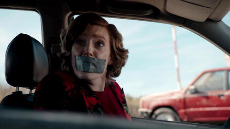 Alarm fur Cobra 11; Die Autobahnpolizei (1996) - S24E17 - Der Klient - cover.jpg