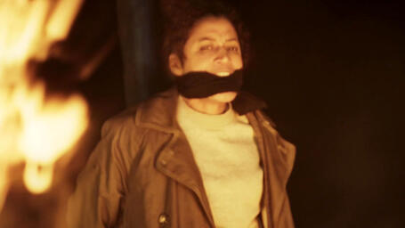 Alarm fur Cobra 11; Die Autobahnpolizei (1996) - S27E03 - Schutzlos [Davina Donaldson] - cover.jpg