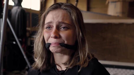 At the End of Eight (2019) - cover.jpg