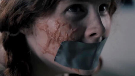 Backlash (2025) - cover.jpg