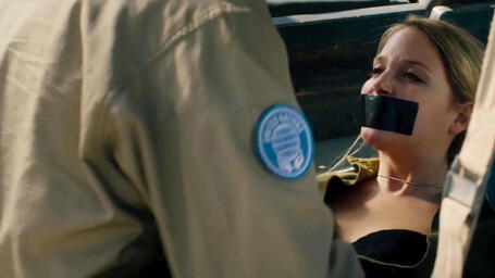 Baumschlager (2017) - cover.jpg