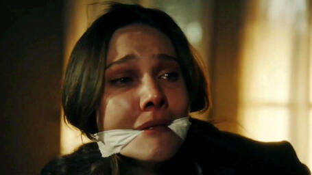 Bir Zamanlar Istanbul (2025) - S01E13 - cover.jpg