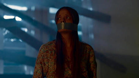 Bolshaya voda (2025) - S01E07 [part 1] - cover.jpg