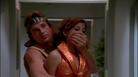 Buck Rogers in the 25th Century (1979) - S01E02 - Planet of the Slave Girls - cover.jpg