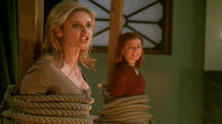 Buffy the Vampire Slayer (1997) - S03E11 - Gingerbread - cover.jpg