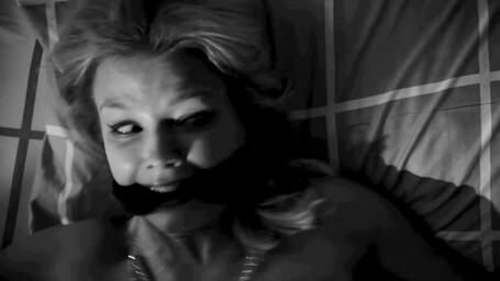 Carcaca (2025) - cover.jpg