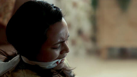 Charlotte Link (2025) - S01E20 - Einsame Nacht - cover.jpg